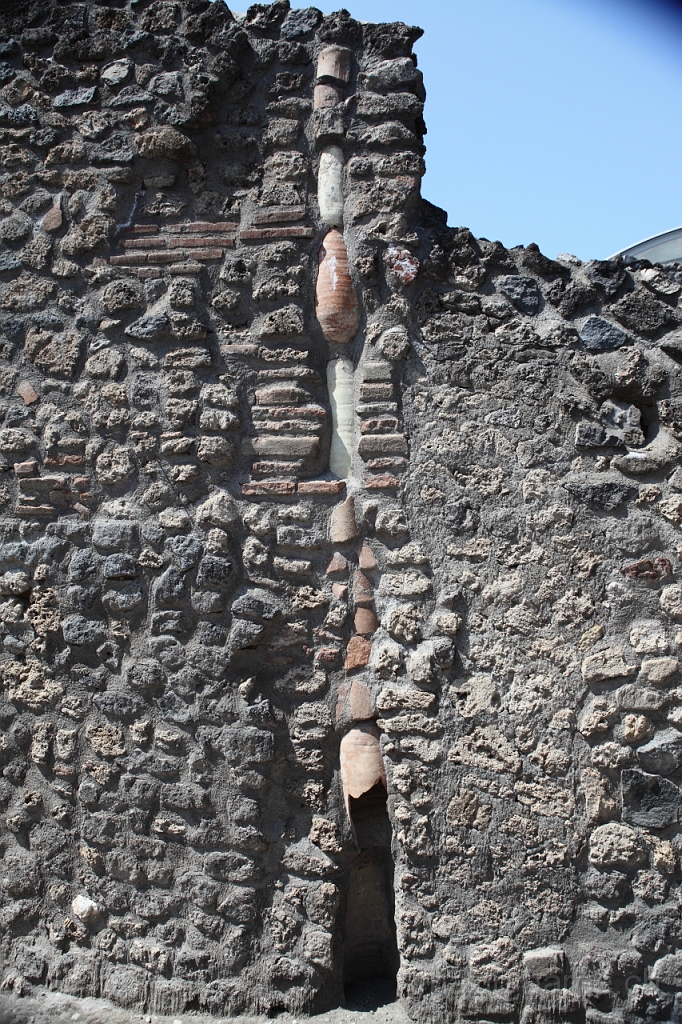 EOS 5D Mark II02_05_20121122.JPG